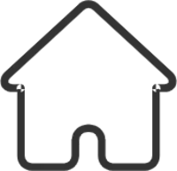 湖南嘉琦新材料科技有限公司