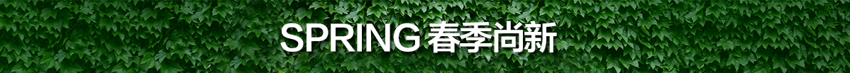 描述